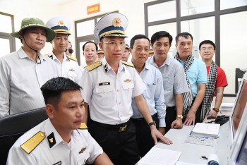 vung 5 hai quan thi dua lap thanh tich chao mung dai hoi xiv cua dang