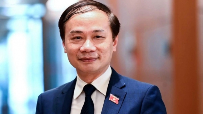 Tạo thống nhất nhận thức, quyết tâm và hành động thực hiện thắng lợi Nghị quyết Đại hội XIV