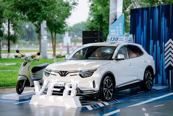 nguoi dung viet ke chuyen di bao duong chi phi khong bang thung bia