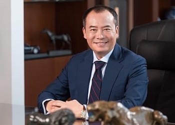 Tạo điều kiện để huy động nguồn lực doanh nghiệp và kiều bào