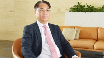 Quyết tâm xây dựng Cao Bằng trở thành tỉnh năng động, phát triển nhanh và bền vững