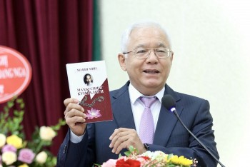 Những thông điệp quốc tế gửi tới Đại hội XIV