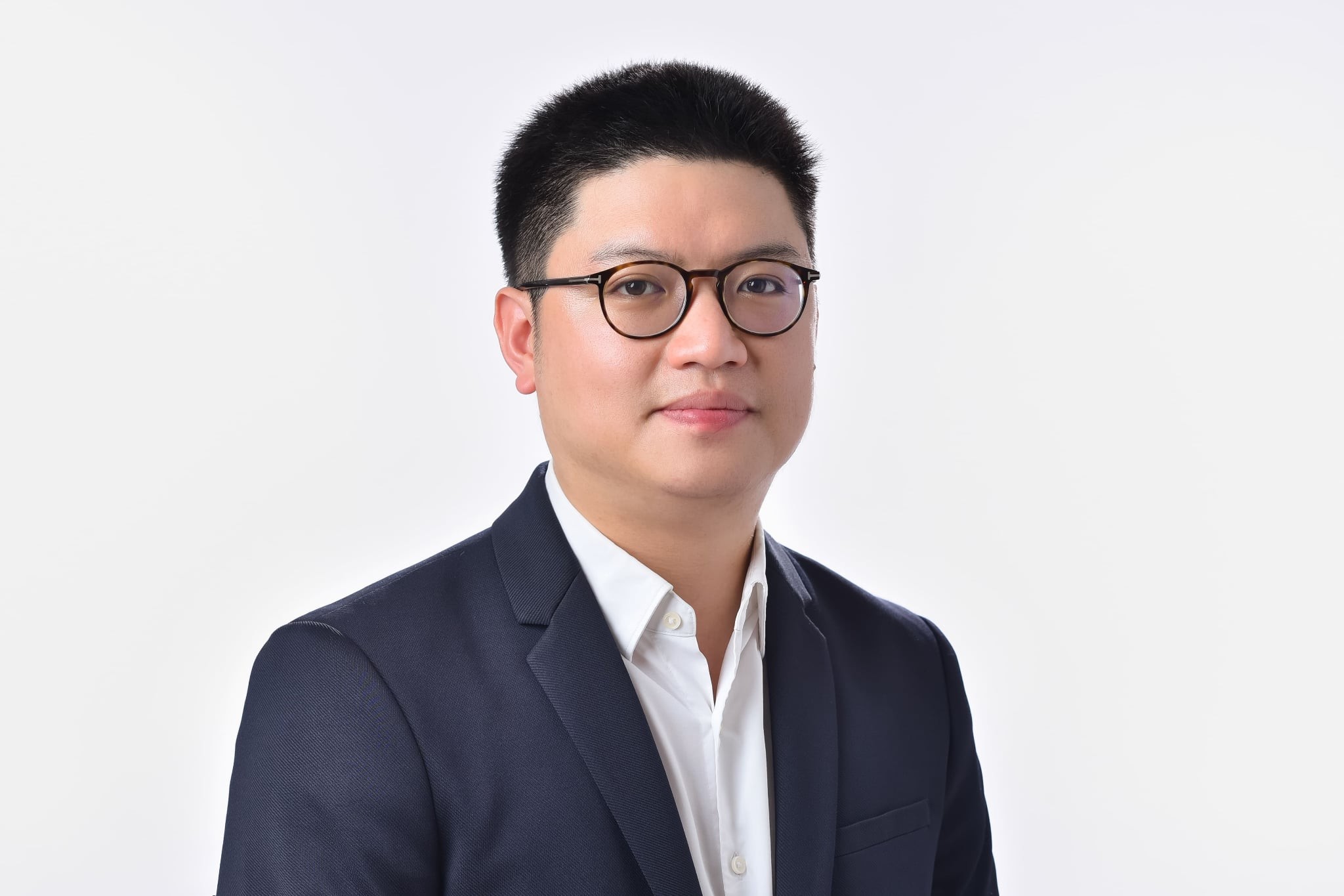 Đại hội XIV tạo xung lực mới cho Việt Nam phát triển và hội nhập