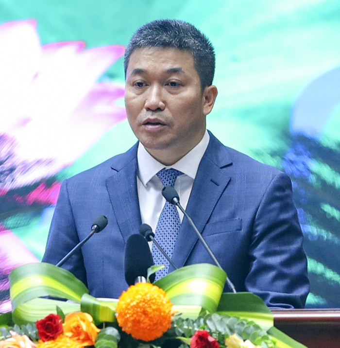 Kỳ vọng từ những “trụ cột” đối ngoại trong bối cảnh mới