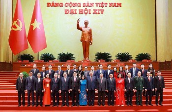 ky vong tu nhung tru cot doi ngoai trong boi canh moi