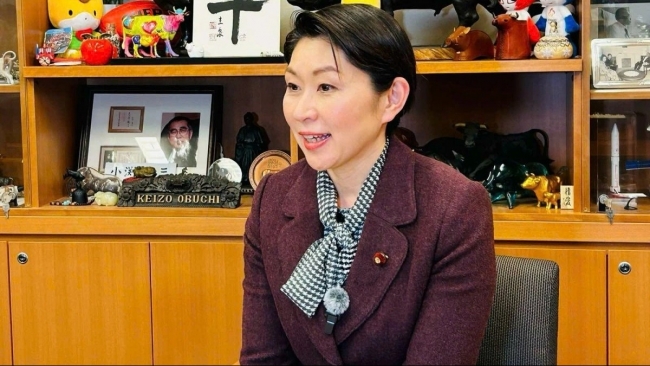 Học giả, chính giới quốc tế bày tỏ niềm tin vào triển vọng phát triển của Việt Nam