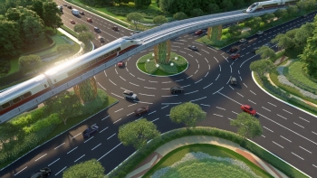 vuot da nang va tp hcm phu quoc tro thanh do thi dau tien so huu tau dien lrt