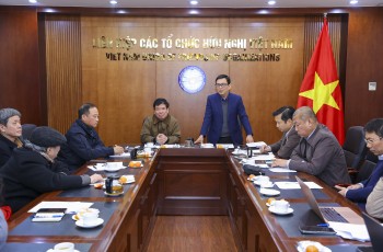 cung co nen tang huu nghi nhan dan viet nam venezuela