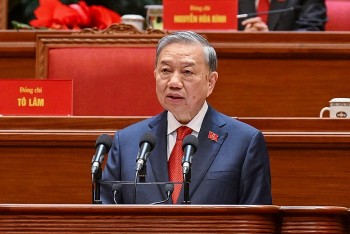 tien len toan thang at ve ta