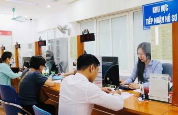 quy dinh moi ve bao luu thoi gian dong bao hiem that nghiep tu 112026
