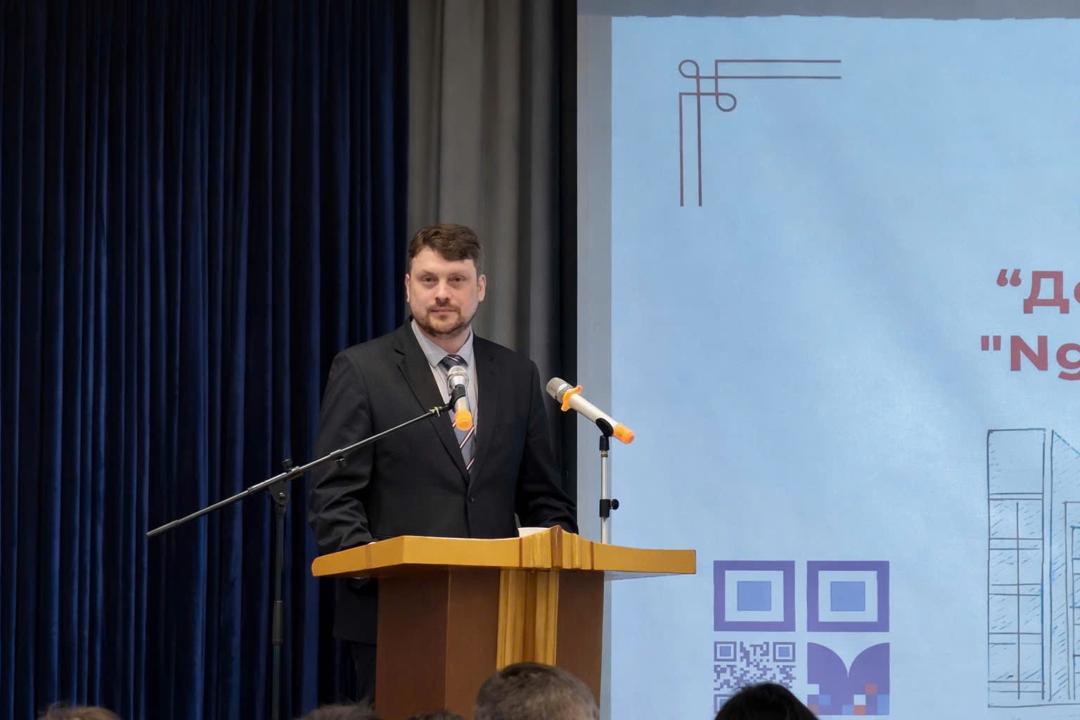 Ngày MGIMO tại Việt Nam: tăng cường hợp tác giáo dục và giao lưu nhân dân Việt – Nga