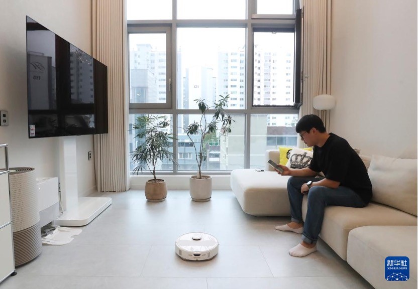 Nhãn hiệu “Made in China”: đem đến những phong cách sống mới trên toàn cầu