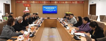 nhieu hoat dong thuc day giao luu nhan dan nhat viet tai gia lai va cao bang