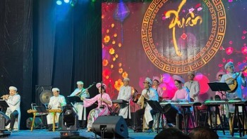 giao luu van hoa giua thanh pho ho chi minh va liverpool