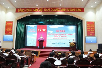 nam 2025 trong hon 200000 cay xanh tren quan dao truong sa