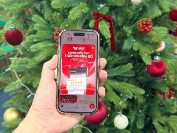 vinsmart future ra mat ky thuat phien ban trai nghiem som sieu ung dung mot cham v app