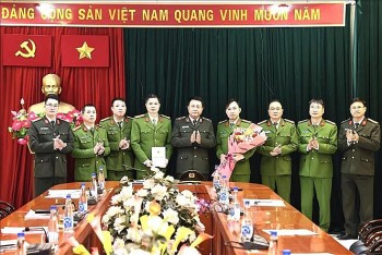 quy phong chong toi pham mo rong nguon luc siet chat quan ly tang hieu qua ho tro