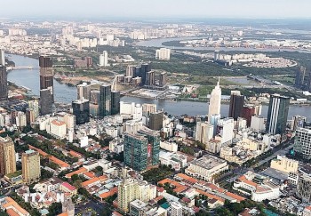 lien doan doanh nghiep thuy si keu goi nam bat co hoi voi viet nam