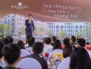 hue legacy residence lua chon hap dan cua gioi thuong luu tai thanh pho di san
