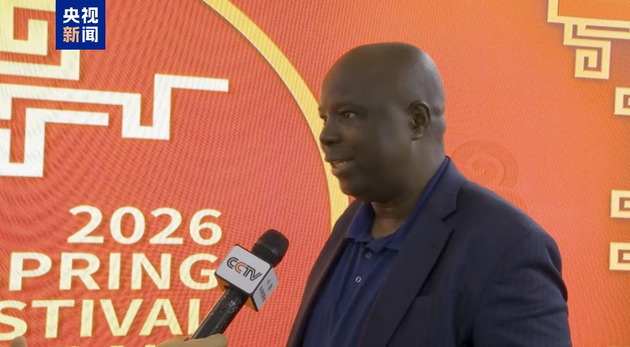 Chương trình Gala mừng Xuân 2026 của CMG hoàn thành buổi tổng duyệt thứ ba