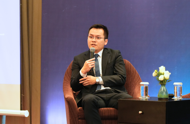 Lợi thế nào trong thu hút và giữ chân doanh nghiệp FDI?