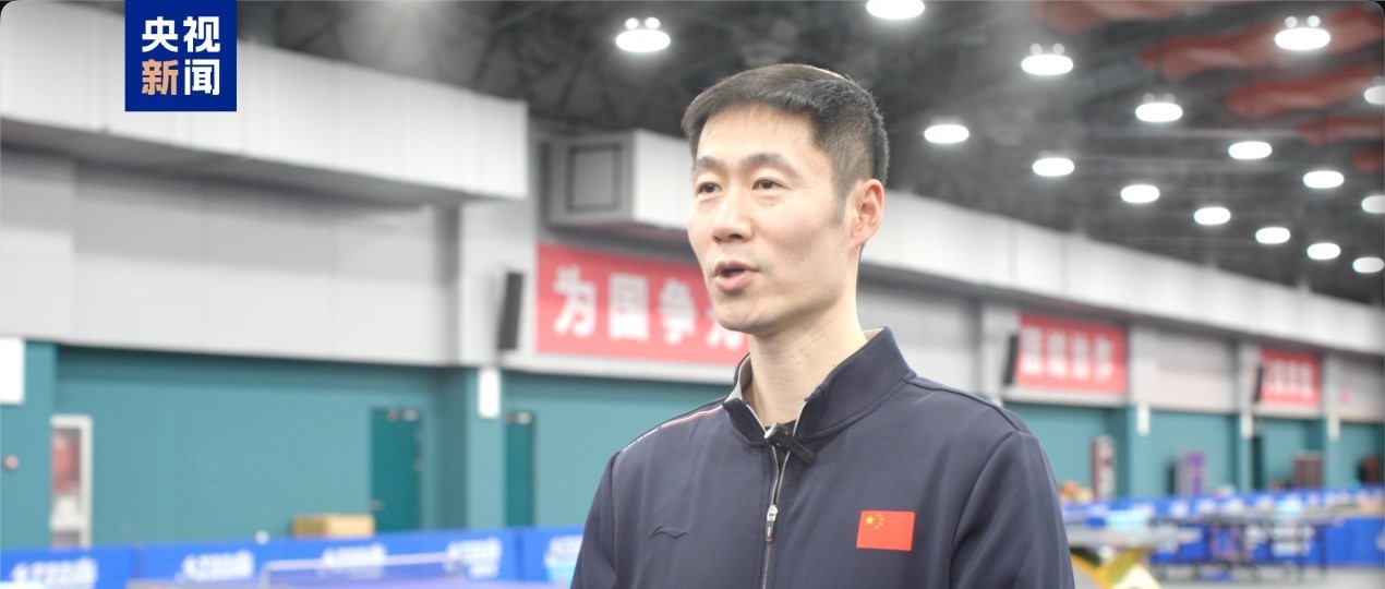 Giao lưu nhân văn kỷ niệm 55 năm “Ngoại giao bóng bàn” Trung Quốc - Mỹ