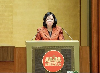 lay nhan dan lam goc phat huy suc manh dai doan ket trong ky nguyen moi