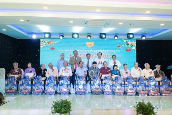 lan toa nghia tinh chung tay xay dung que huong