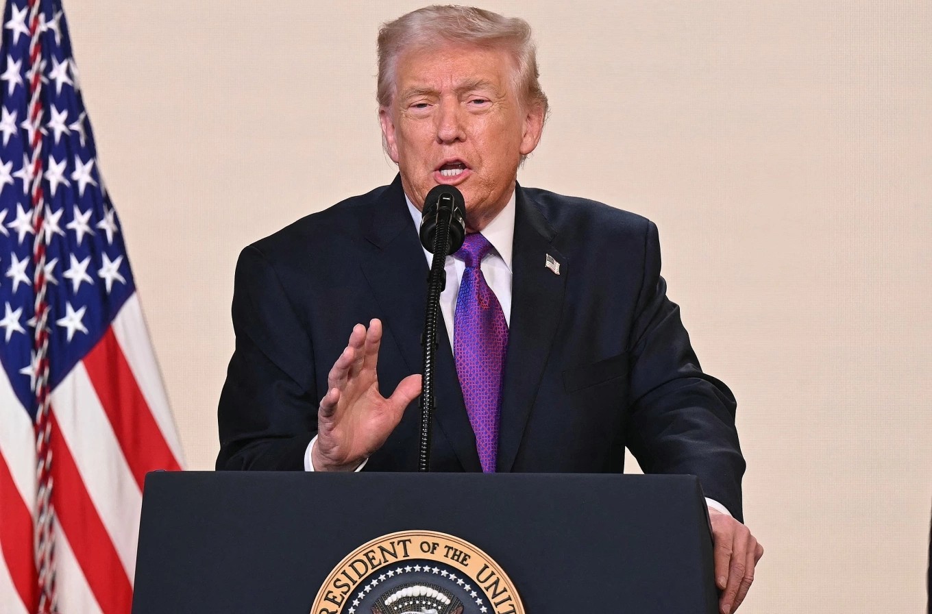 Tin quốc tế ngày 11/2: Tuyết rơi kéo dài gây thiệt hại nghiêm trọng tại Hàn Quốc và Nhật Bản; Mỹ tụt hạng kỷ lục trên chỉ số tham nhũng toàn cầu