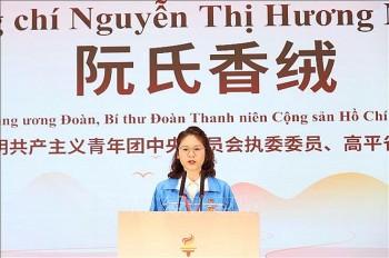 ke thua nguon gene do thanh nien viet trung tiep noi mach nguon huu nghi
