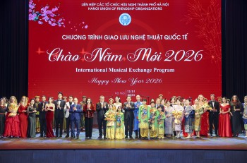lien hiep cac to chuc huu nghi thanh pho ha noi lan toa gia tri hoa binh giua long thu do