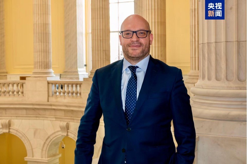 CMG hoàn thành toàn bộ 5 buổi tổng duyệt Gala mừng Xuân 2026