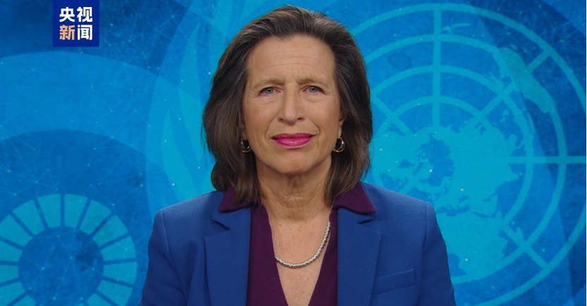 CMG hoàn thành toàn bộ 5 buổi tổng duyệt Gala mừng Xuân 2026