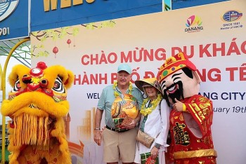 gan 4200 luot khach tau bien xong dat da nang dip tet binh ngo 2026