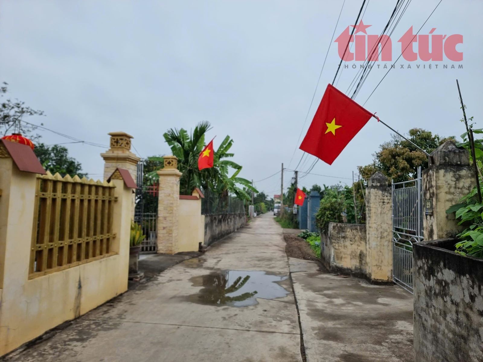 Lịch nghỉ dịp lễ Giỗ Tổ Hùng Vương và dịp 30/4 - 1/5/2026