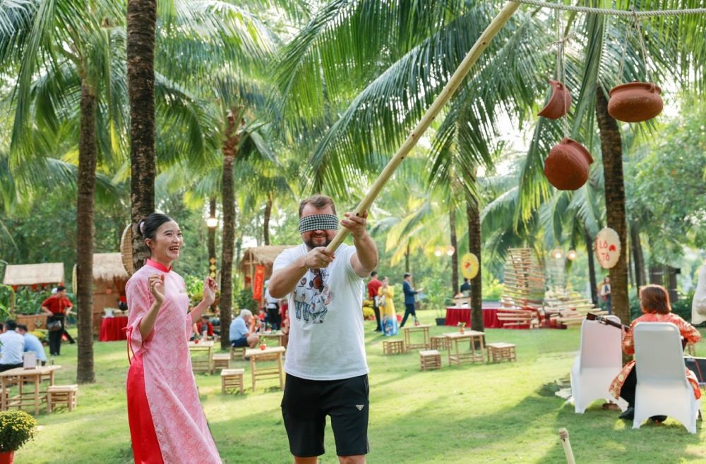 Phú Quốc, Đà Nẵng Phú Quốc, Đà Nẵng