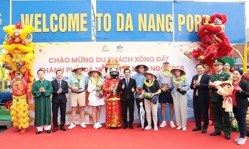 phu quoc da nang bung no don khach quoc te dip tet nguyen dan 2026