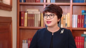 viet nam lan dau to chuc gian hang quoc gia tai hoi nghi va trien lam giao duc quoc te apaie 2026