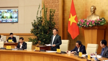 ra soat toan dien chong khai thac iuu