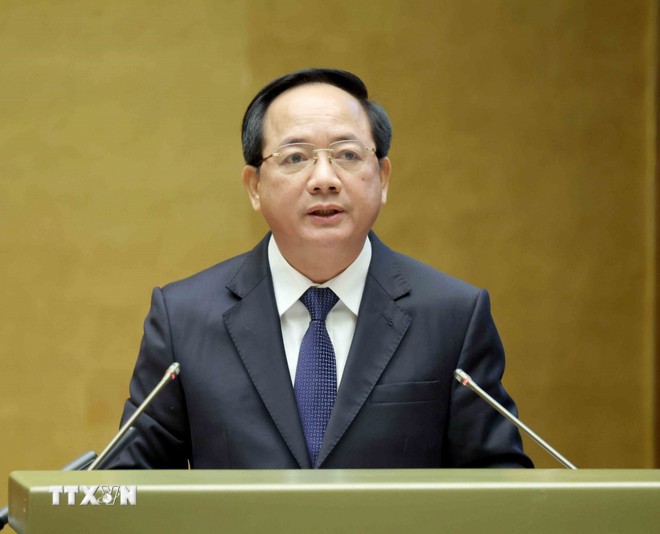 Học tập, quán triệt và triển khai thực hiện Nghị quyết số 79 và Nghị quyết số 80 Học tập, quán triệt và triển khai thực hiện Nghị quyết số 79 và Nghị quyết số 80