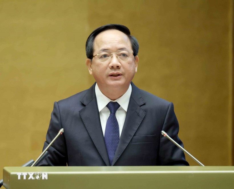 Phát huy tối đa giá trị và sức mạnh văn hóa, con người Việt Nam trong kỷ nguyên mới Phát huy tối đa giá trị và sức mạnh văn hóa, con người Việt Nam trong kỷ nguyên mới