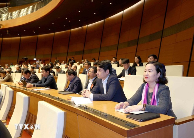 Phát huy tối đa giá trị và sức mạnh văn hóa, con người Việt Nam trong kỷ nguyên mới Phát huy tối đa giá trị và sức mạnh văn hóa, con người Việt Nam trong kỷ nguyên mới