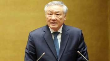 tao hanh lang phap ly de bo tri nguon luc thuc hien nghi quyet so 79 va 80