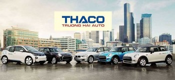 thaco lam xe thuong hieu viet co hoi lon phep thu khac nghiet