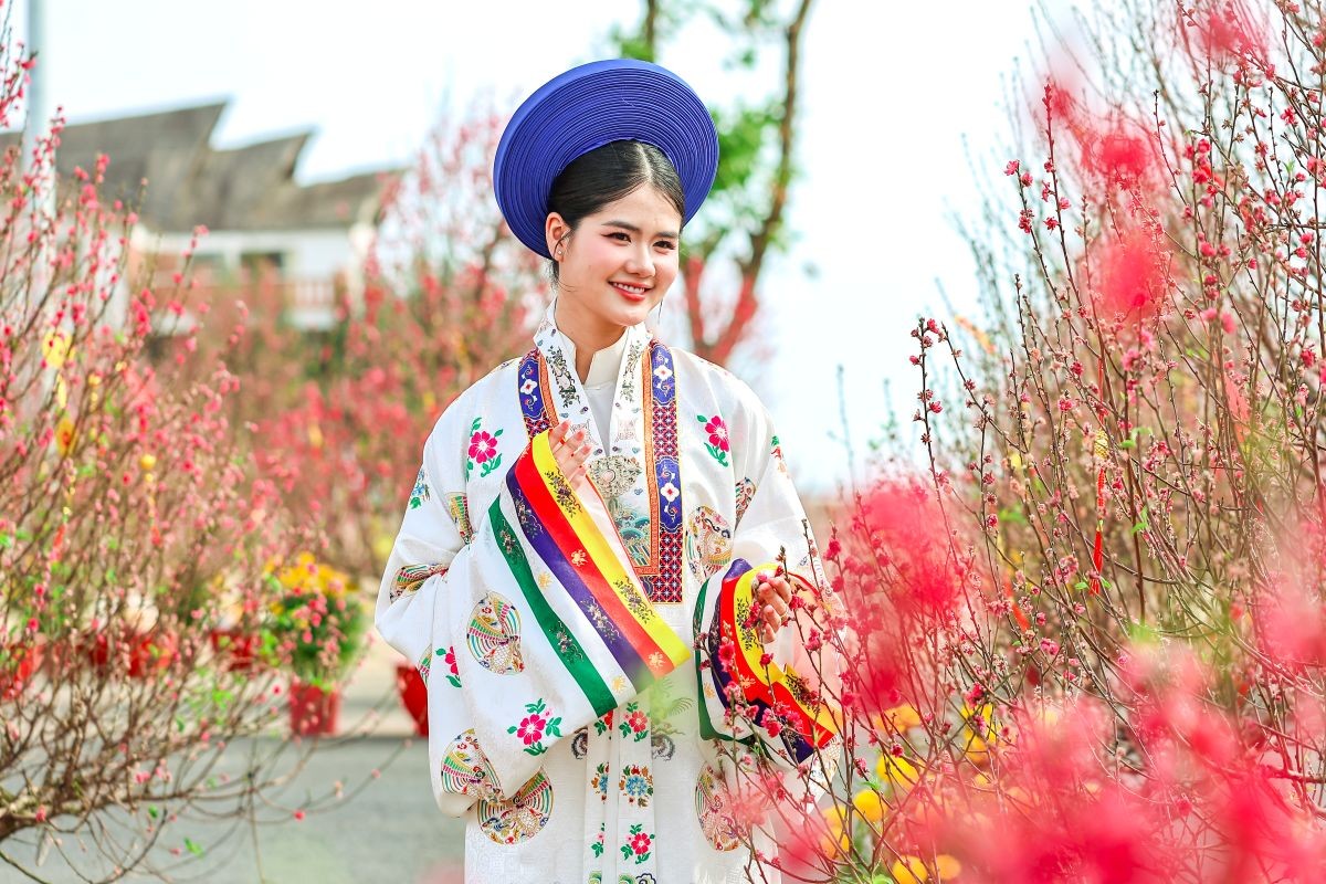 Án ngữ mặt tiền trục 50m, ôm trọn hệ tiện ích quốc tế, Boulevard Prime đón đầu sóng tiêu dùng chưa từng có tại Cần Giờ