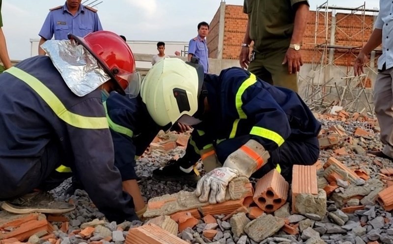 Bảo hiểm tai nạn lao động, bệnh nghề nghiệp: Trụ cột an sinh xã hội