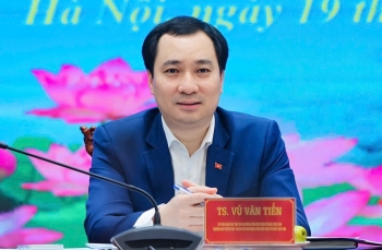 Đa dạng hình thức truyền thông sẵn sàng cho ngày hội bầu cử