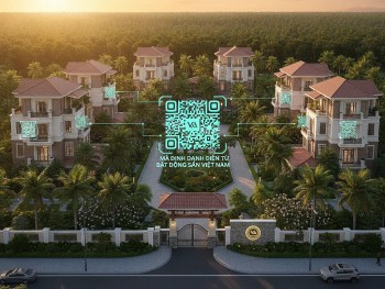 chinh sach noi bat co hieu luc tu thang 32026