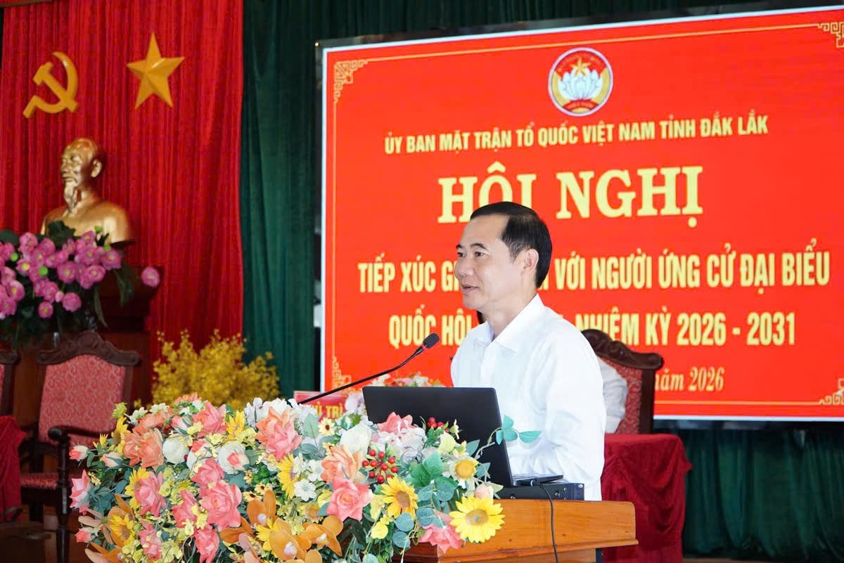 Ông Nguyễn Thái Học: “Ba điều cần có, bốn điều cần làm Ông Nguyễn Thái Học: “Ba điều cần có, bốn điều cần làm