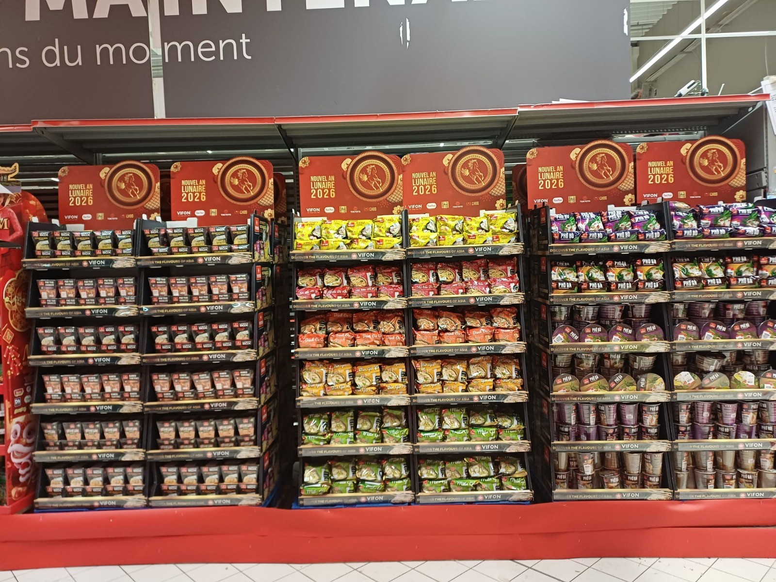 Tan-Viet Group Poland: Đưa thương hiệu Việt đến 115 quốc gia Tan-Viet Group Poland: Đưa thương hiệu Việt đến 115 quốc gia